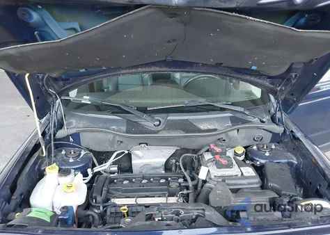 2016 Jeep Patriot High Altitude Edition from USA, damaged, VIN 1C4NJPFA6GD502591